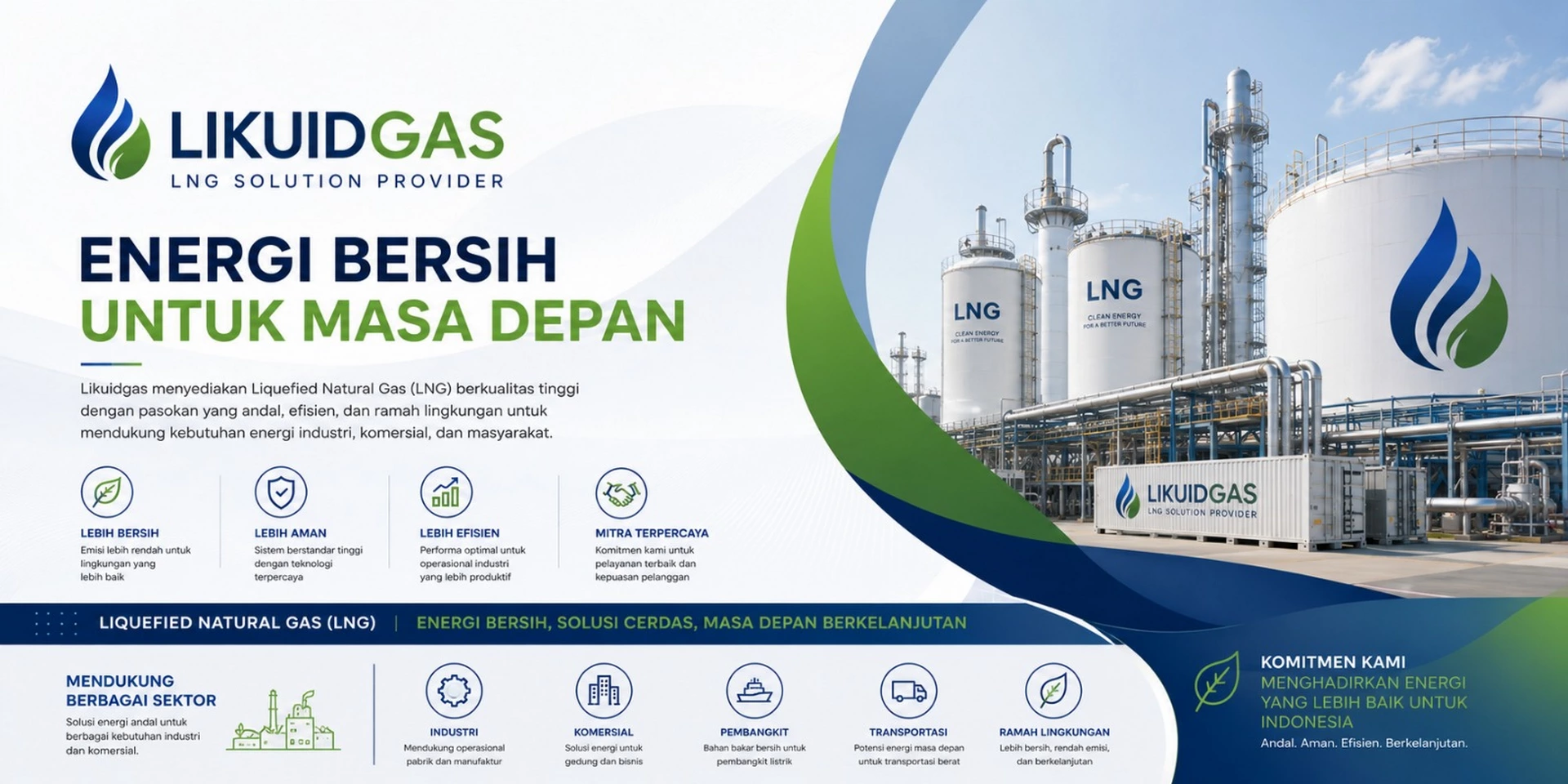 likuidgas (1) likuidgas (1)