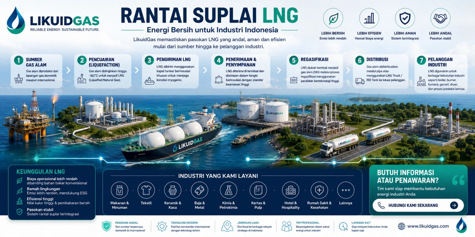 likuidgas (3) likuidgas (3)